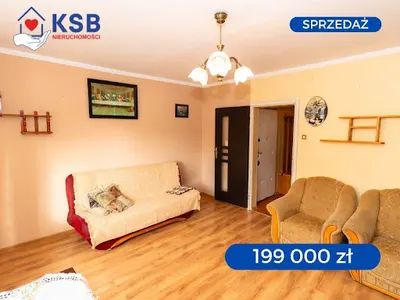 KSB Nieruchomości Ostrowiec Świętokrzyski – Biuro Nieruchomości, Wyceny, Kredyty